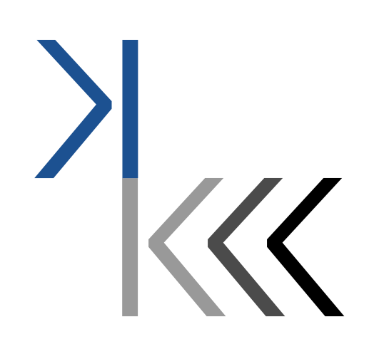 know-know.org