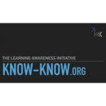 screenshot Project Presentation