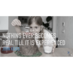 screenshot Concept Experiences