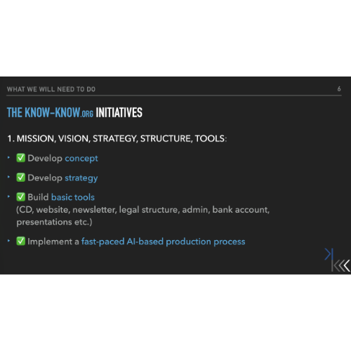 screenshot_small Mission, Values, Vision, Strategy. Initiatives.